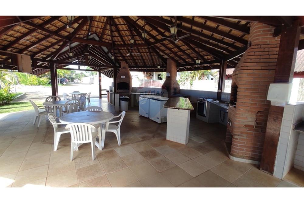 Apartamento - Venda - Ubatuba , São Paulo - ae1cc6fec42b12b5970d51f4ed38c338_fit.jpg - 631461072-47