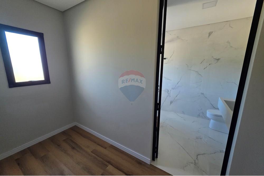 Casa de Condomínio - Venda - São Paulo , São Paulo - 20250926_142929.jpg - 631491011-46