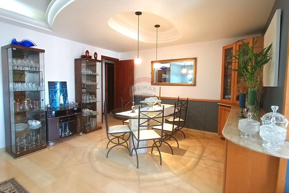 Apartamento - Venda - Niterói , Rio de Janeiro - IMG_20250528_142524698_MP.jpg - 631621005-32