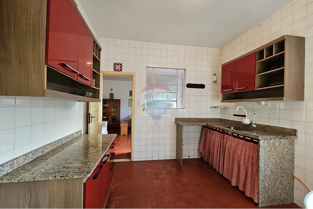 Casa - Venda - Nova Friburgo , Rio de Janeiro - 20250627_155537.jpg - 630551016-144