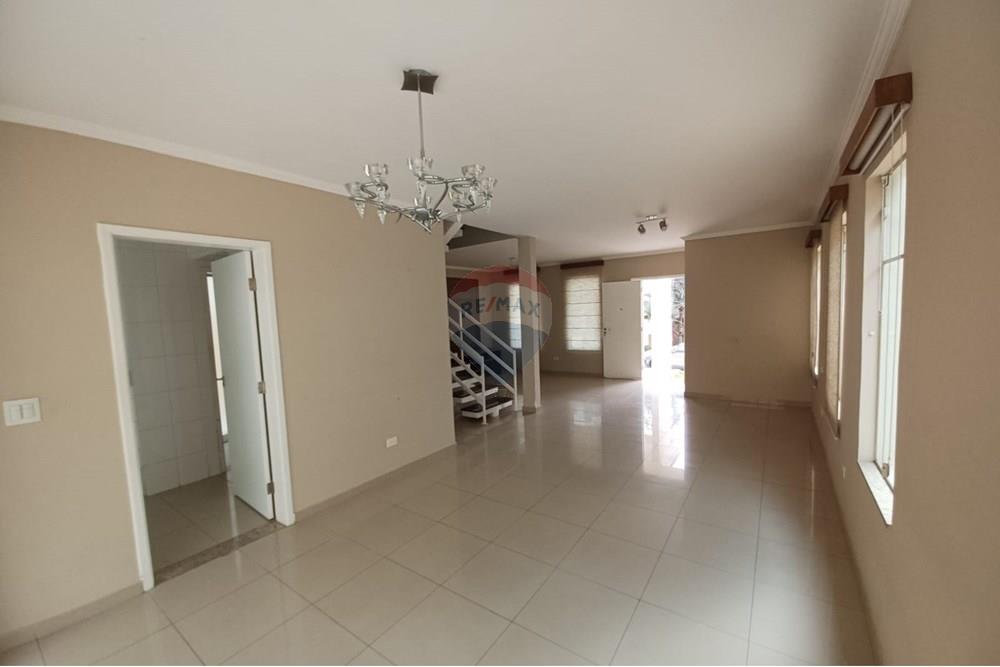 Casa - Alugar - Mogi das Cruzes , São Paulo - IMG-20250429-WA0125.jpg - 631531017-1