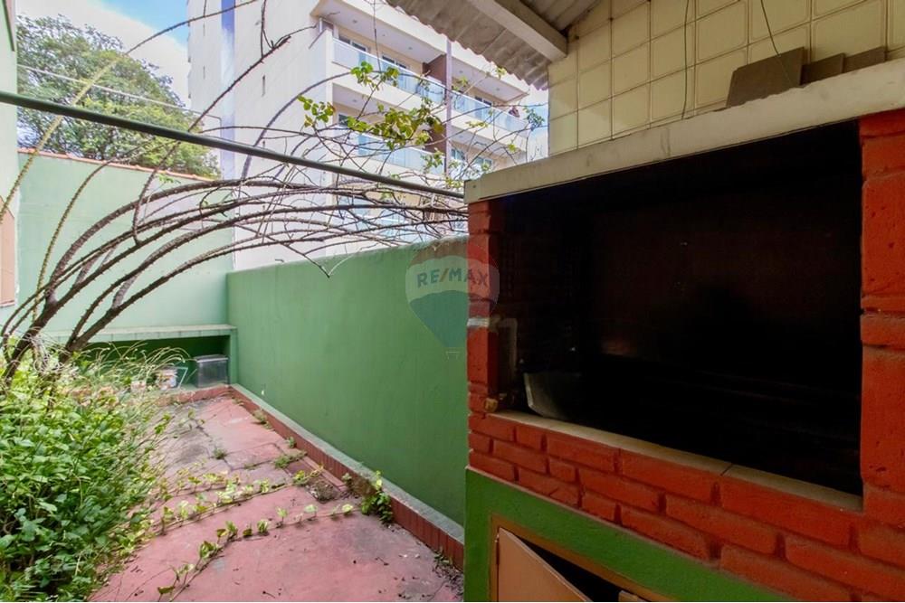 Casa - Venda - Guarulhos , São Paulo - b43f6839-dd04-4ae3-920f-e40880574dea.jpg - 631421001-103