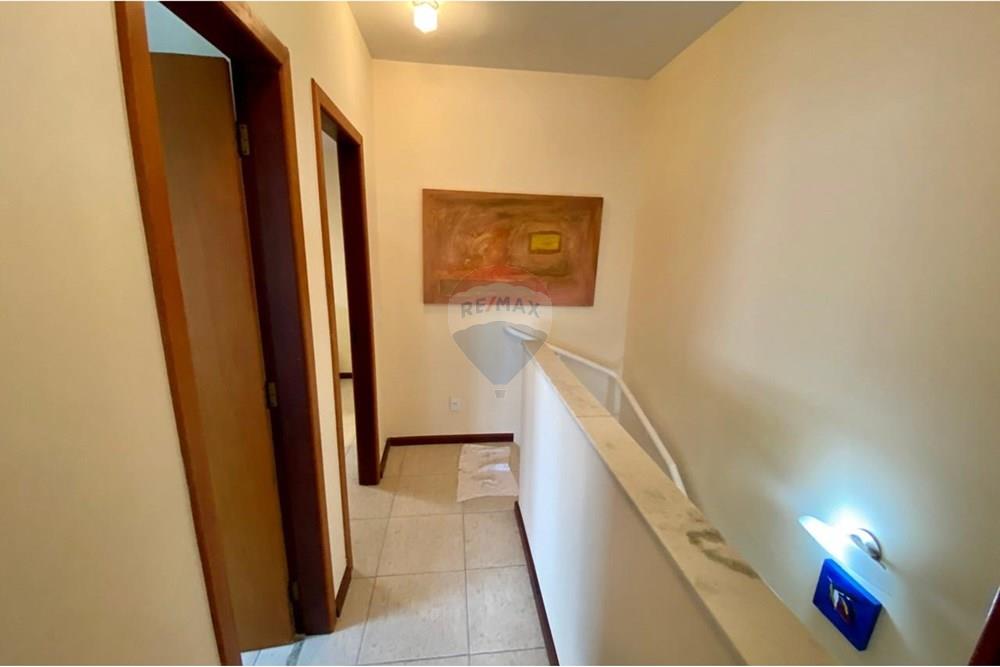 Apart Hotel/ Flat - Alugar - São José dos Campos , São Paulo - WhatsApp Image 2025-09-29 at 17.00.48.jpeg - 631461064-7