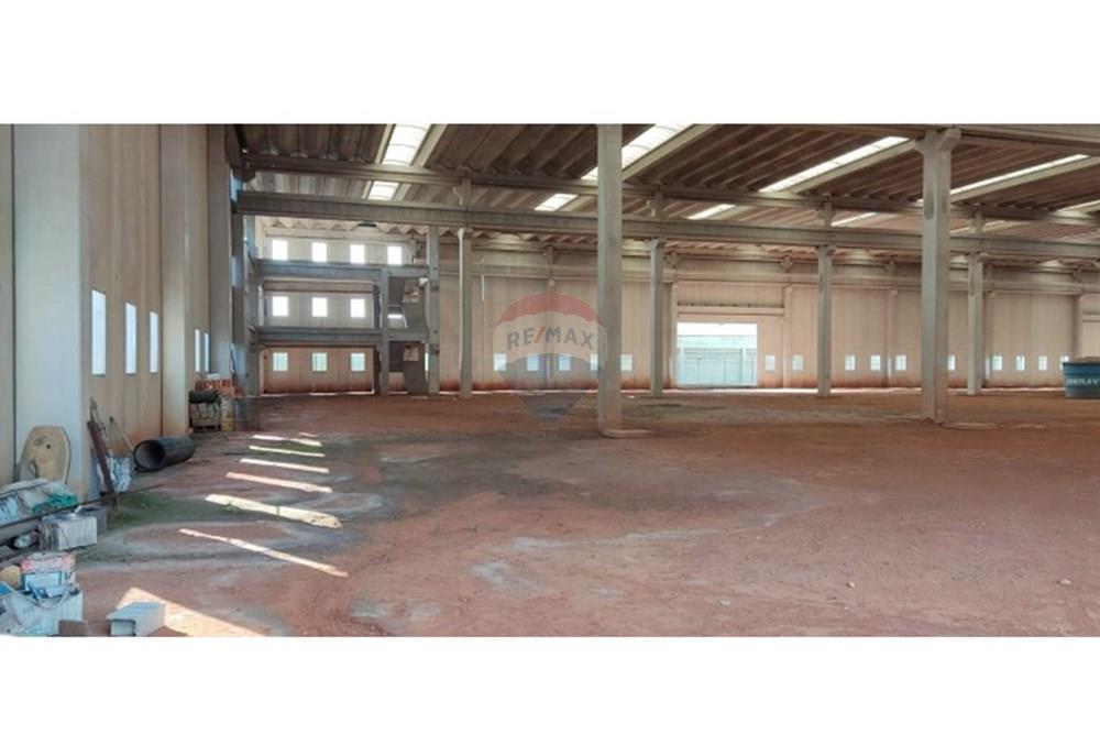 Galpão - Venda - Guarulhos , São Paulo - foto12.jpg - 631491001-192