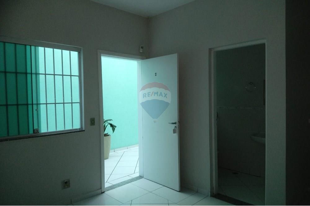 Cj. Comercial/ Sala - Alugar - São José dos Campos , São Paulo - WhatsApp Image 2025-08-11 at 19.24.50.jpeg - 631471010-56