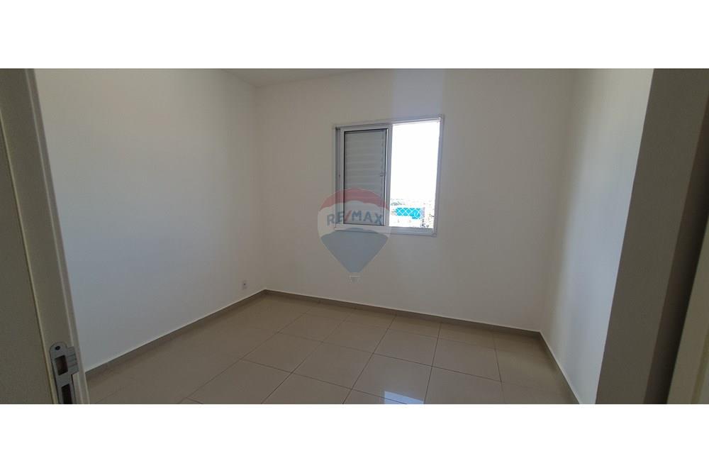 Apartamento - Venda - Itu , São Paulo - 20240826_112247.jpg - 631281008-91