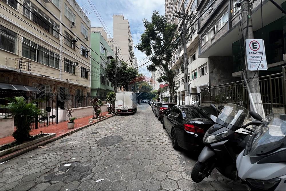 Apartamento - Venda - Niterói , Rio de Janeiro - image00002.jpeg - 631521001-28