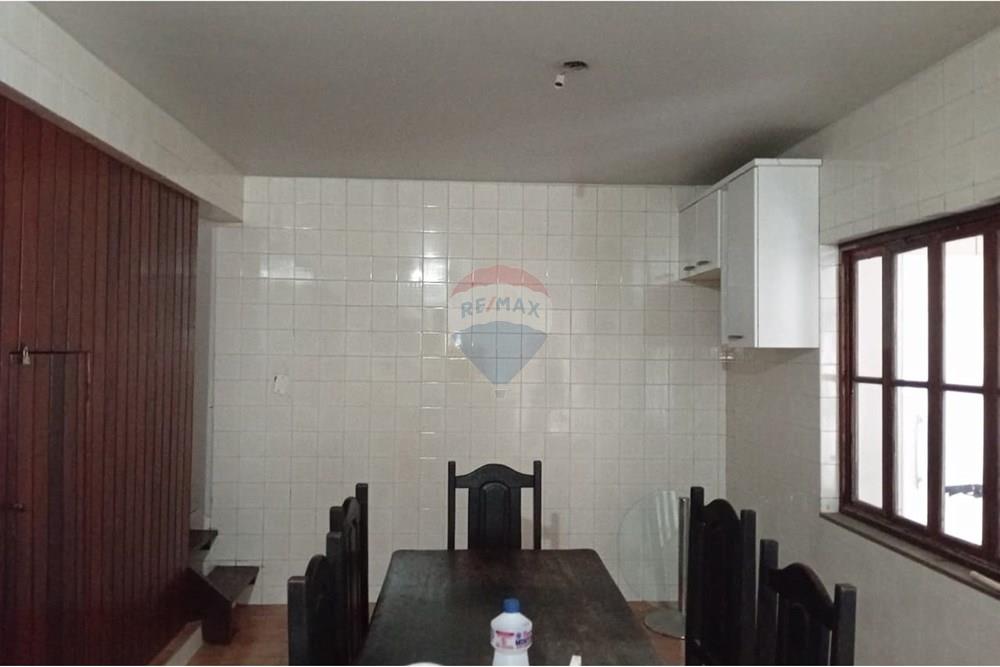 Casa - Venda - São Gonçalo , Rio de Janeiro - 887a4ecd-959a-47b4-ad46-14fe4a3e900a.jpeg - 630121008-103