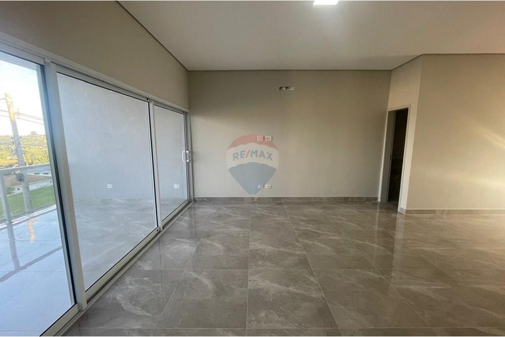 Casa de Condomínio à venda com 3 quartos, 300m² - Foto 11