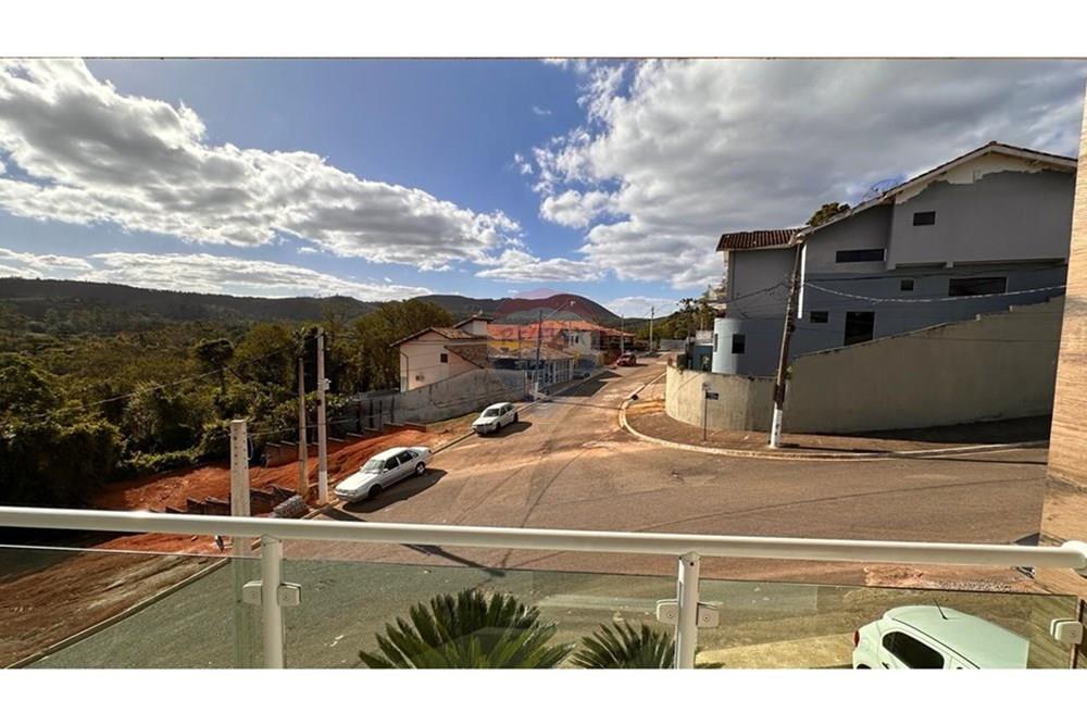 Casa de Condomínio - Alugar - São Roque , São Paulo - WhatsApp Image 2025-10-29 at 17.21.36 (1).jpeg - 631601009-51