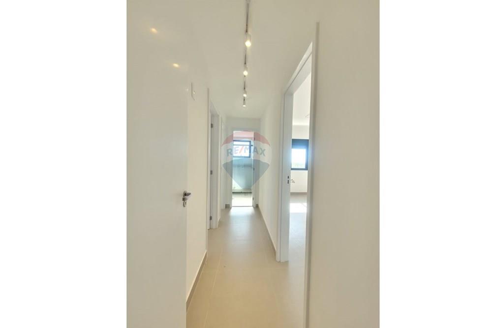 Apartamento - Alugar - Votorantim , São Paulo - WhatsApp Image 2025-09-29 at 11.11.45 (1).jpeg - 630601236-20