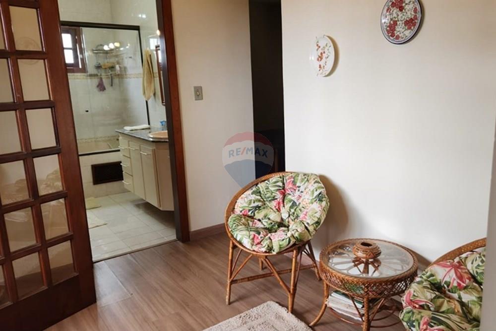 Casa de Condomínio - Venda - Ibiúna , São Paulo - WhatsApp Image 2024-11-18 at 11.22.59 AM (1).jpeg - 631331006-60