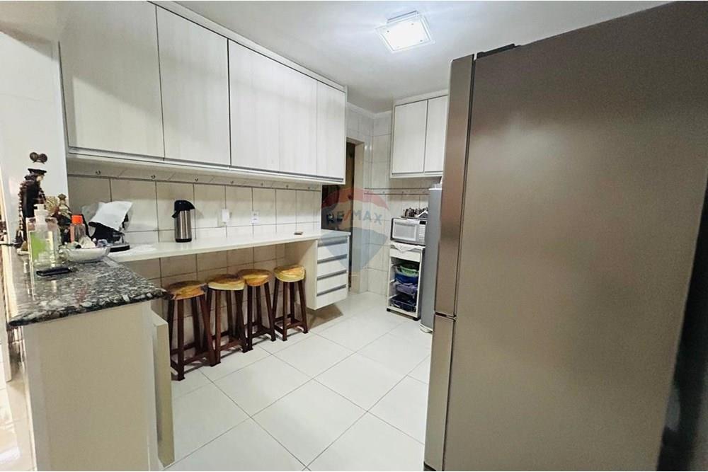 Sobrado - Venda - Mogi das Cruzes , São Paulo - WhatsApp Image 2024-08-10 at 11.11.31 (1).jpeg - 631251047-92