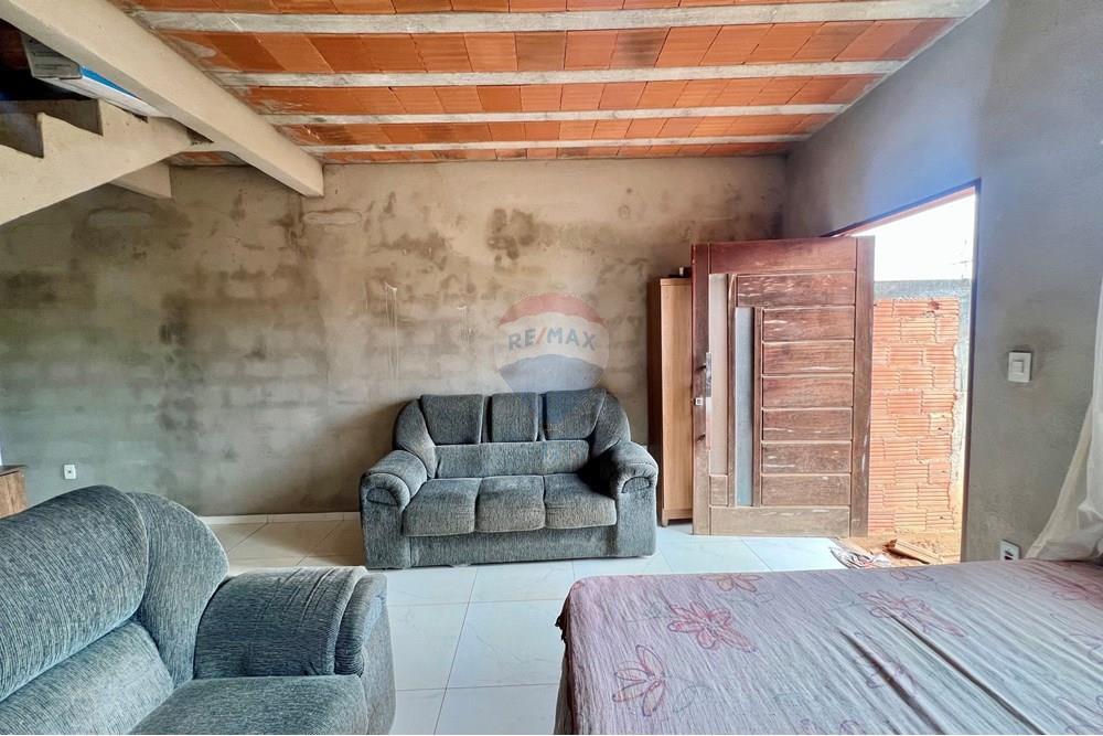 Casa - Venda - Armação dos Búzios , Rio de Janeiro - IMG_3448.jpg - 630391121-12