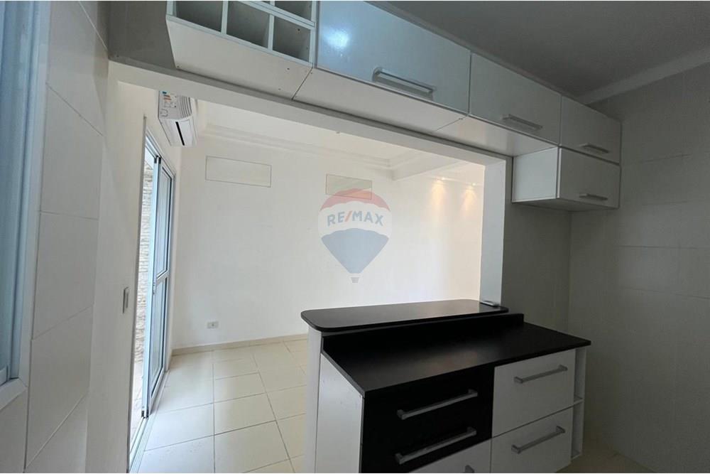 Casa de Condomínio - Alugar - Sorocaba , São Paulo - WhatsApp Image 2025-11-04 at 08.33.57 (1).jpeg - 630601225-2