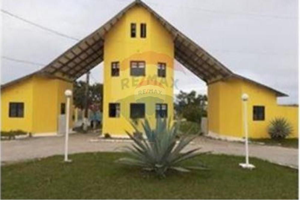 Terreno - Venda - São Pedro da Aldeia , Rio de Janeiro - 3 - 630361032-114