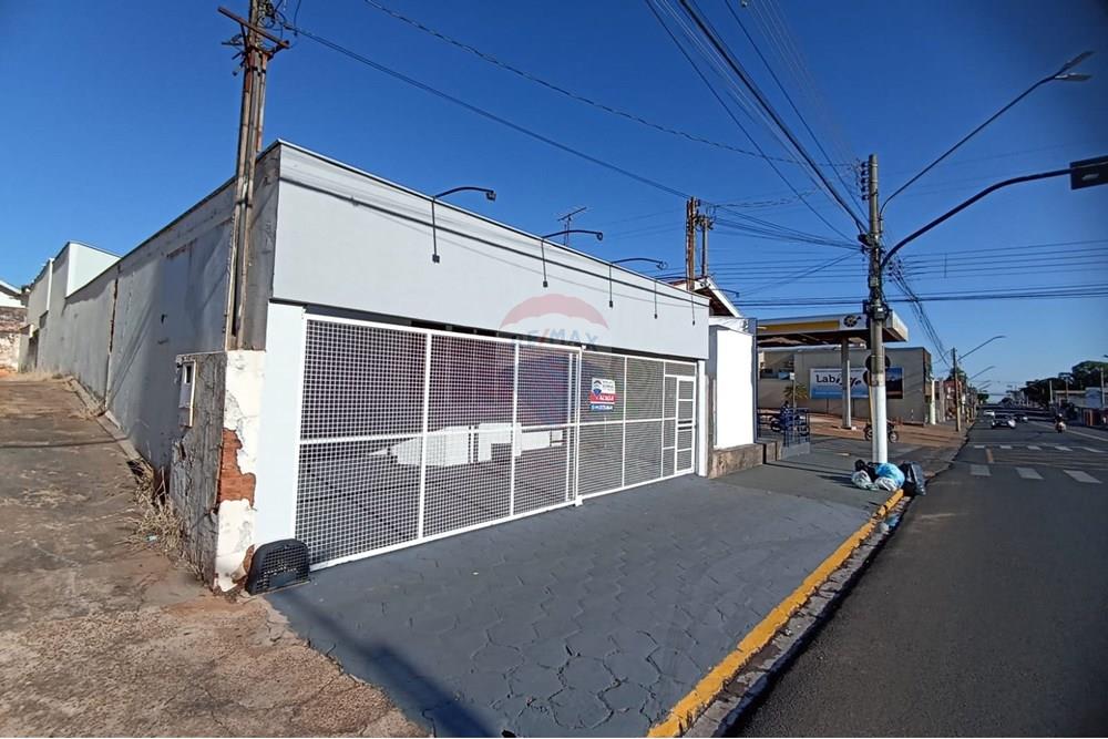 Cj. Comercial/ Sala - Venda - Andradina , São Paulo - WhatsApp Image 2025-08-01 at 10.04.36.jpeg - 631201029-86