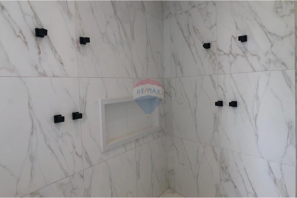 Casa de Condomínio - Venda - Arujá , São Paulo - WhatsApp Image 2024-03-05 at 14.50.52 (29).jpeg - 631491020-42