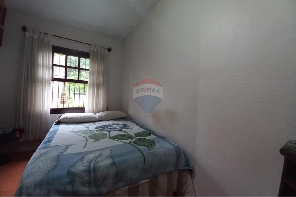 Casa - Venda - Nova Friburgo , Rio de Janeiro - PHOTO-2024-11-08-18-22-34 (1).jpg - 630551081-11