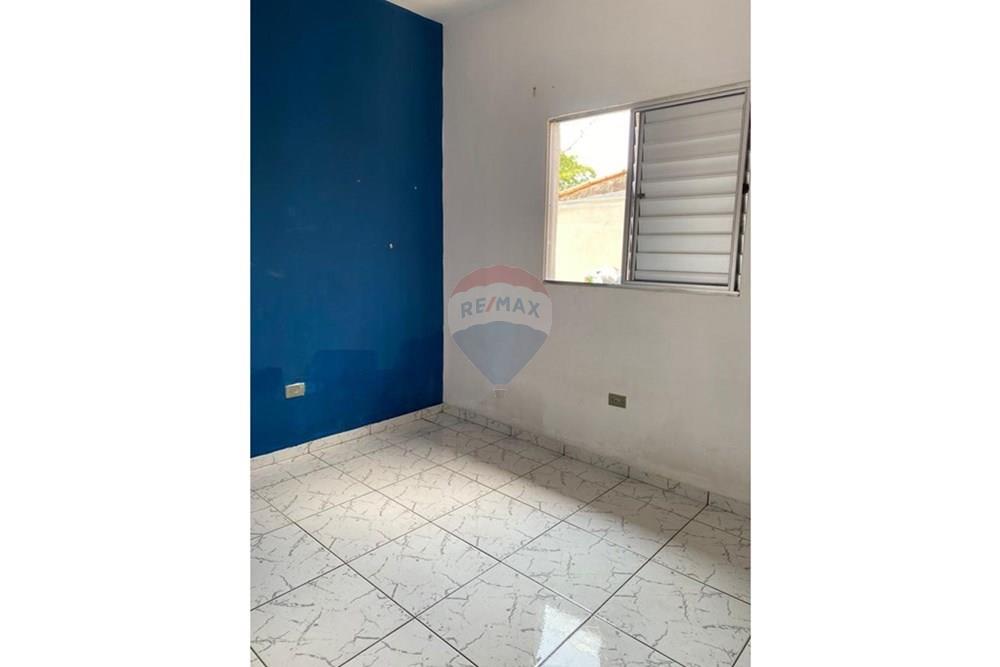 Casa - Venda - São José dos Campos , São Paulo - WhatsApp Image 2025-10-27 at 15.56.40.jpeg - 631461072-46