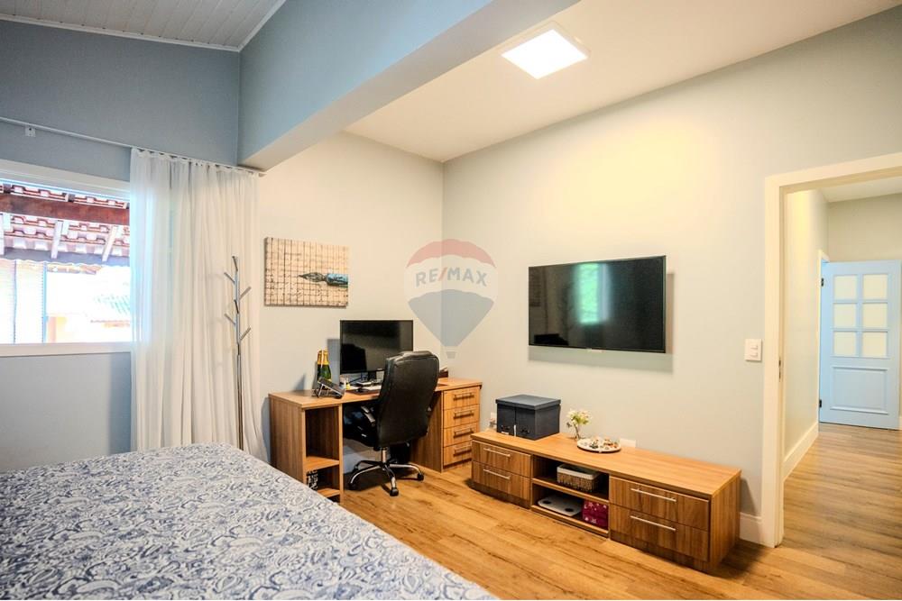 Chácara / Sítio / Fazenda - Venda - Cabreúva , São Paulo - DSC03791.jpg - 630531001-901