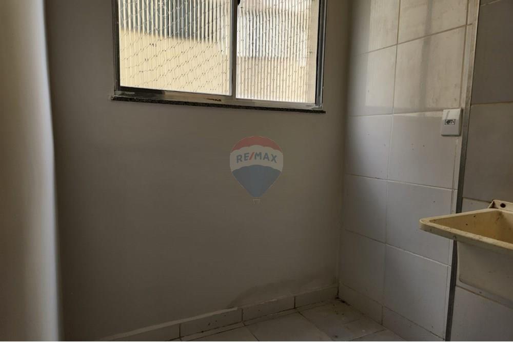 Apartamento - Alugar - Salto de Pirapora , São Paulo - WhatsApp Image 2025-03-14 at 13.32.53.jpeg - 631181001-532