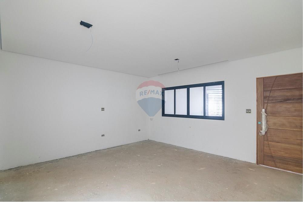 Sobrado - Venda - São Caetano do Sul , São Paulo - 7.jpg - 631341028-44