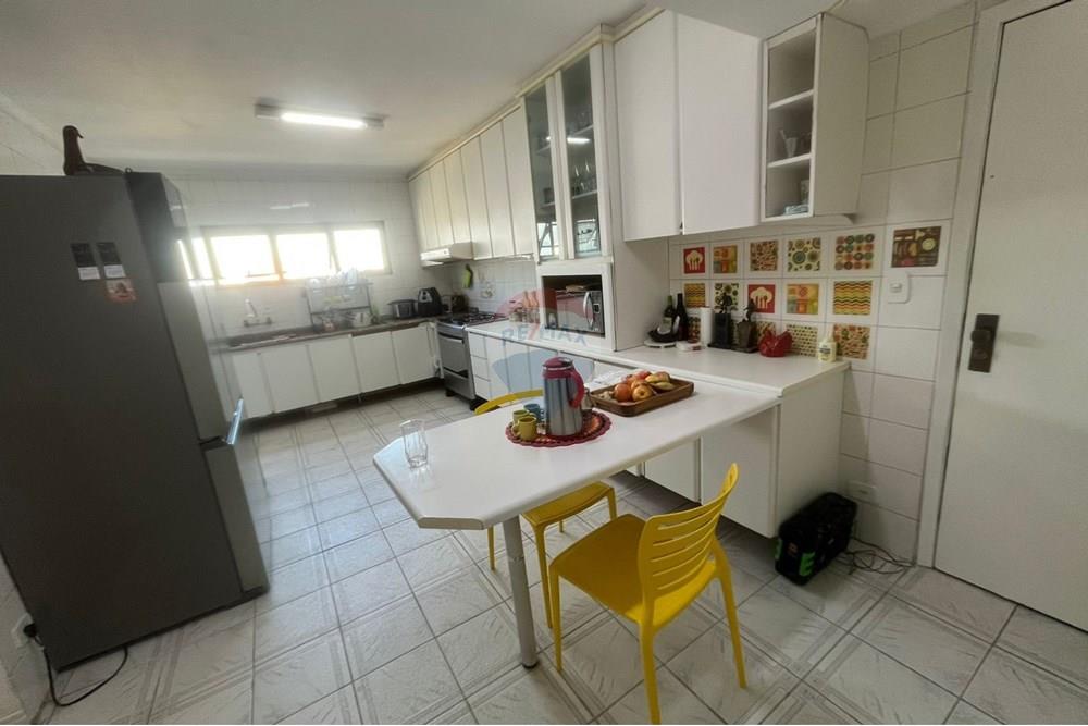 Apartamento - Alugar - Mauá , São Paulo - WhatsApp Image 2025-07-18 at 12.49.30 (2).jpeg - 630751044-293