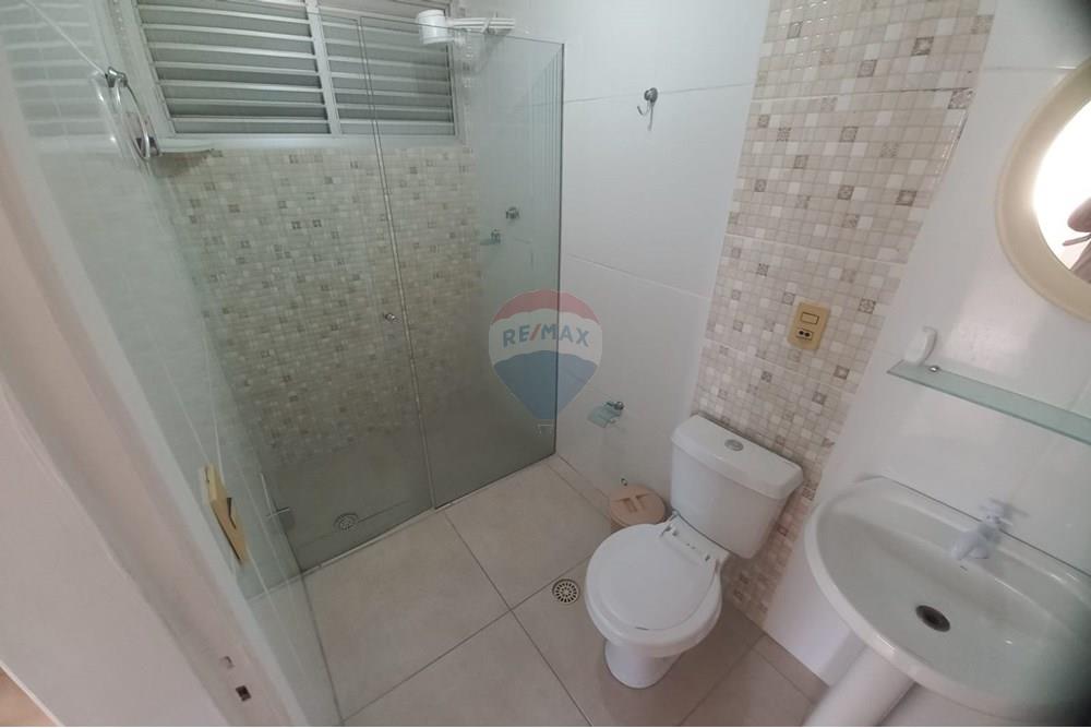 Kitnet - Alugar - São José dos Campos , São Paulo - WhatsApp Image 2024-07-23 at 15.39.26 (2).jpeg - 631471001-135