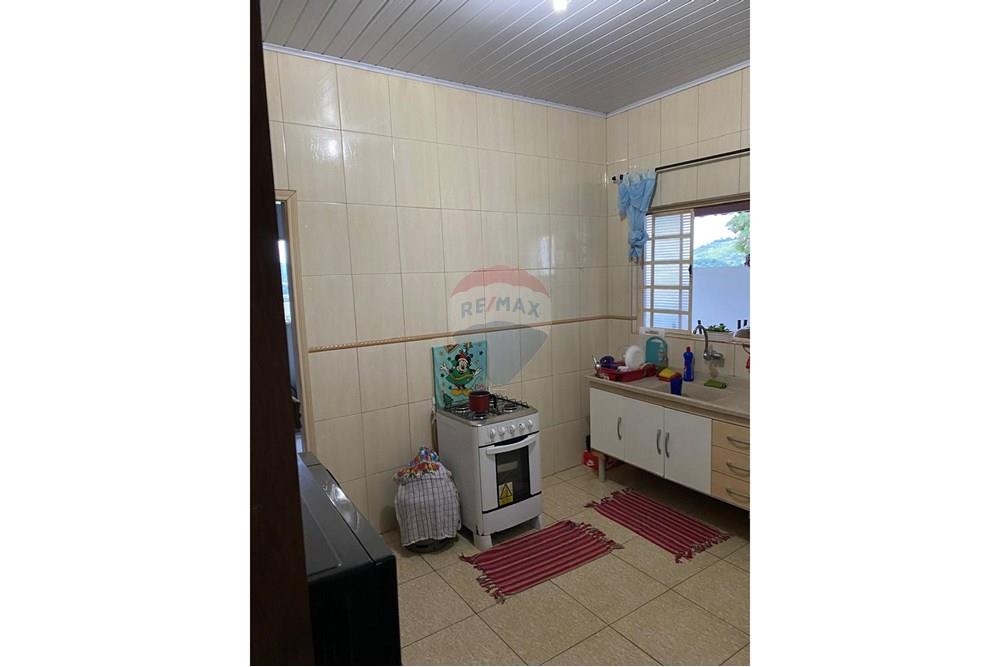 Casa - Venda - São Roque , São Paulo - WhatsApp Image 2025-04-16 at 14.19.11 (1).jpeg - 631601001-18