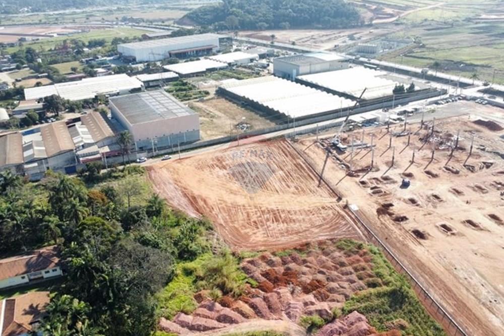 Terreno - Venda - Arujá , São Paulo - IMG-20250724-WA0008.jpg - 631491003-94