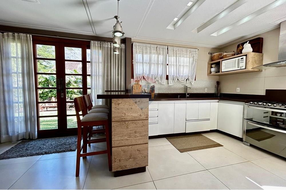 Casa - Venda - Nova Friburgo , Rio de Janeiro - WhatsApp Image 2025-08-06 at 22.35.45 (6).jpeg - 630551055-100