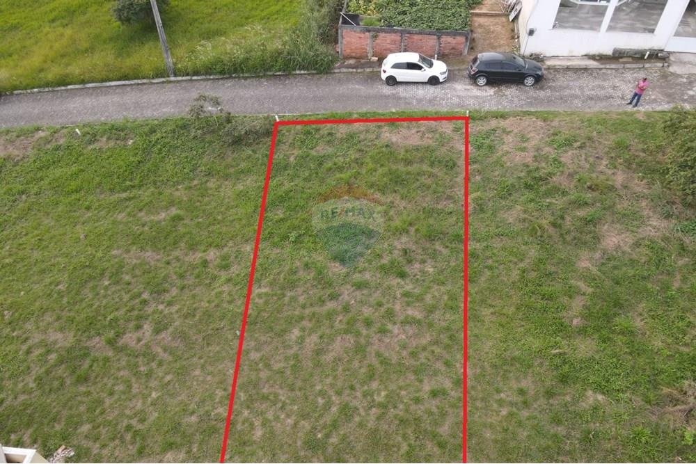 Terreno - Venda - Itaboraí , Rio de Janeiro - FOTO 11.jpg - 630121026-165