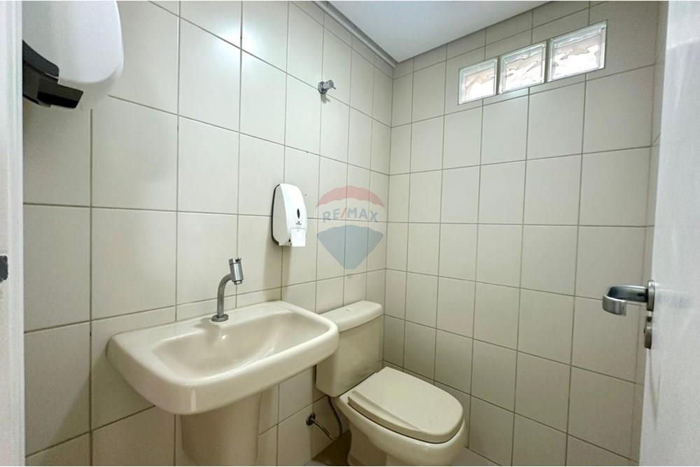 Cj. Comercial/ Sala - Alugar - Sorocaba , São Paulo - IMG-20251002-WA0018.jpg - 630601308-29