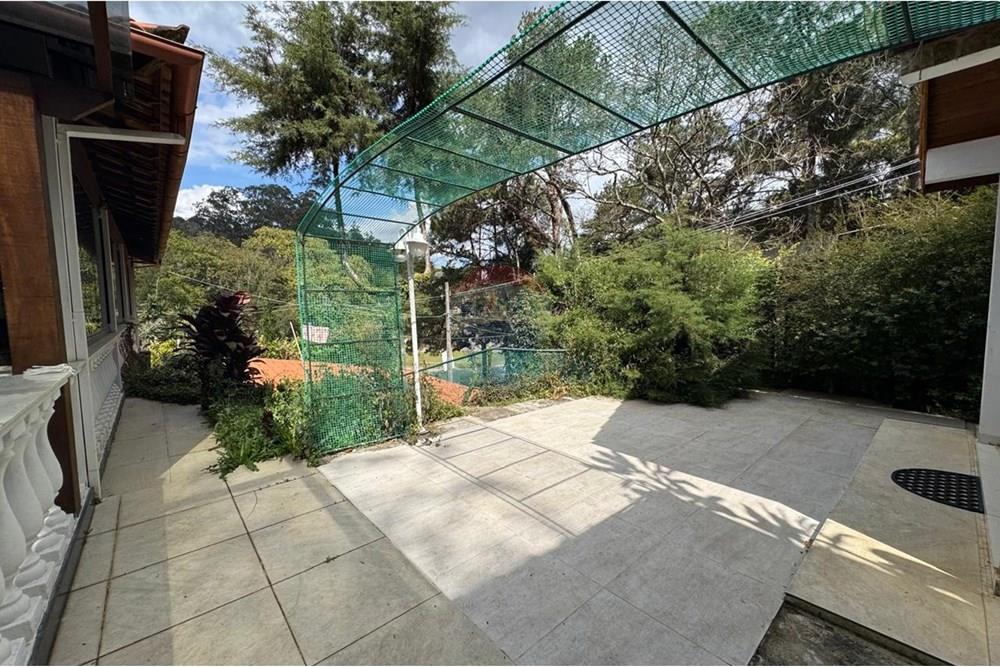 Casa - Venda - Petrópolis , Rio de Janeiro - WhatsApp Image 2025-08-06 at 11.22.44 (1).jpeg - 630131067-222