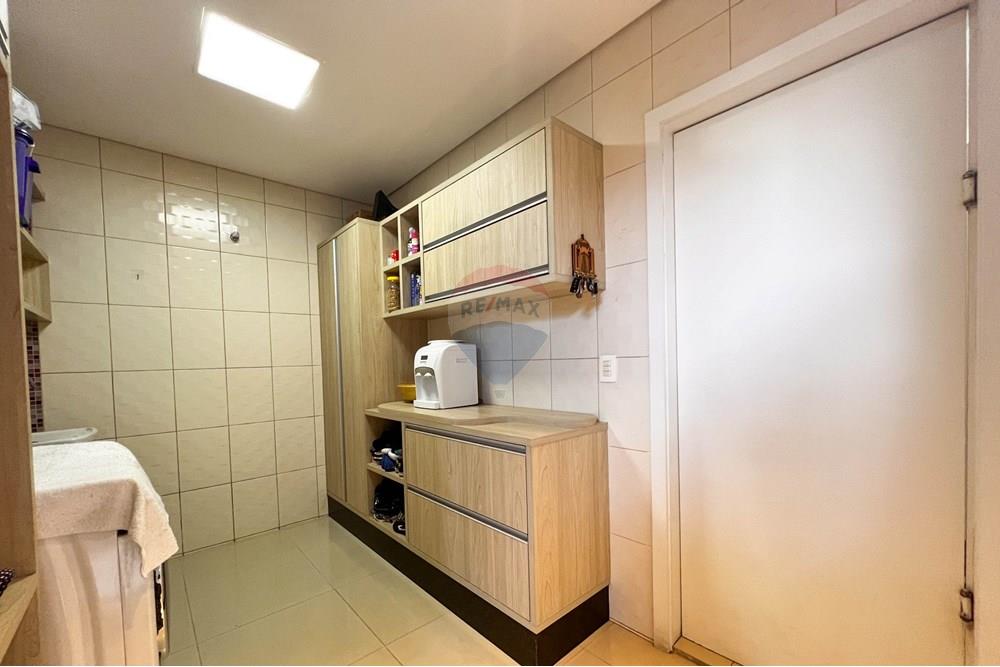 Casa de Condomínio - Venda - Ribeirão Pires , São Paulo - 31.jpg - 631371006-308