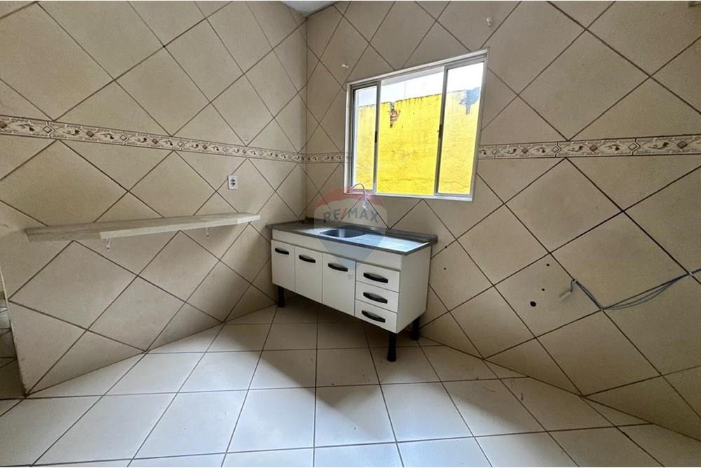 Casa - Alugar - Mauá , São Paulo - IMG-20251031-WA0107.jpg - 630751063-6