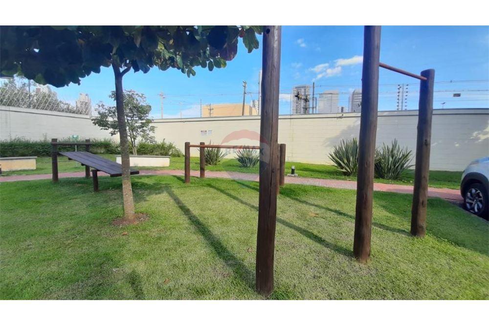 Apartamento - Venda - Mogi das Cruzes , São Paulo - 48 - 630281020-313