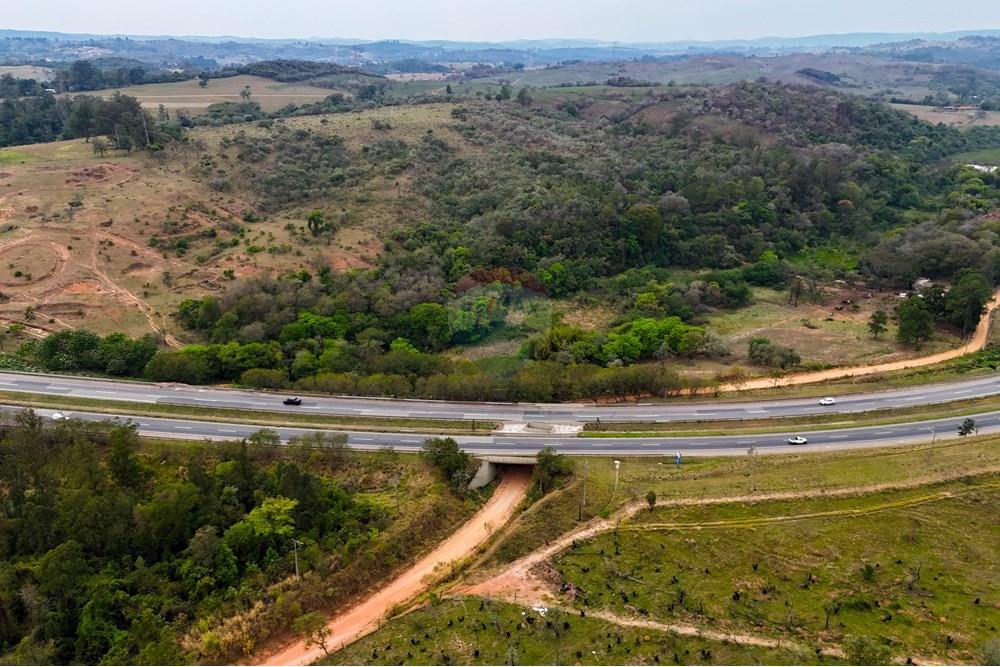 Terreno - Venda - Sorocaba , São Paulo - DJI_20251001222025_0074_D.jpg - 630601005-102