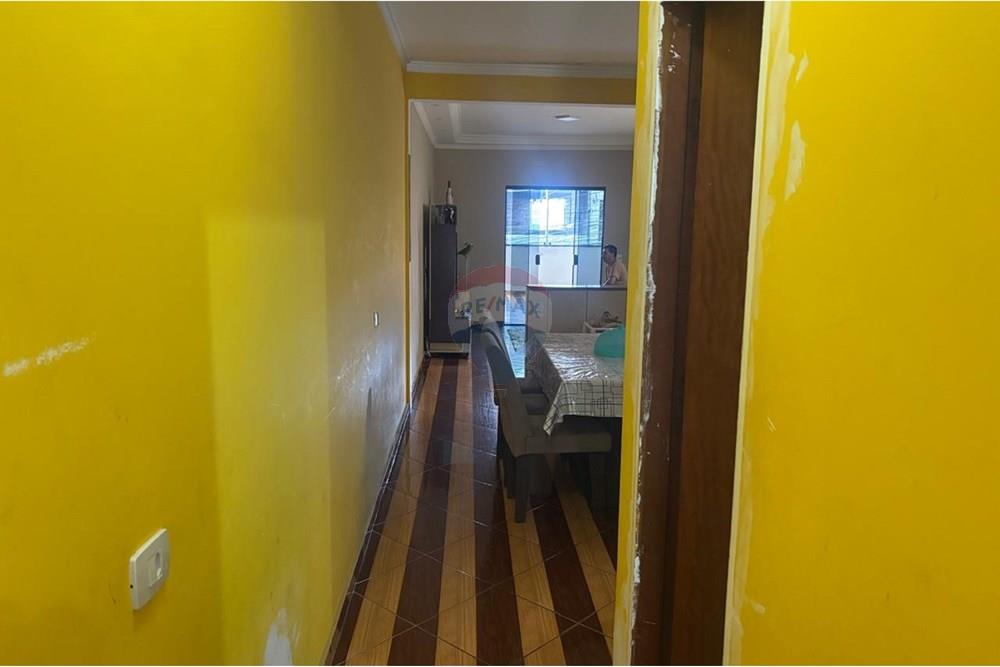 Casa - Venda - Mauá , São Paulo - WhatsApp Image 2025-08-29 at 15.17.46 (6).jpeg - 630751016-203