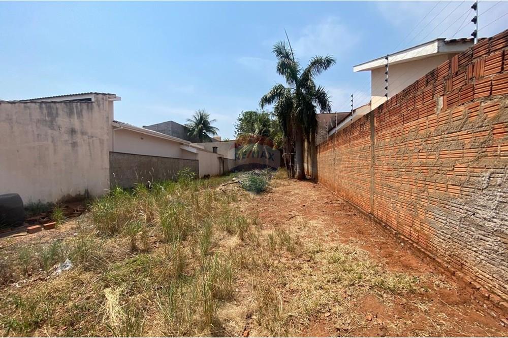 Terreno - Venda - Andradina , São Paulo - WhatsApp Image 2025-10-21 at 17.09.30 (3).jpeg - 631201029-111