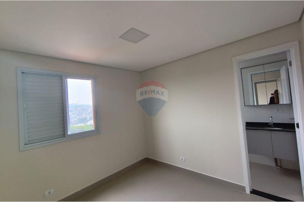 Apartamento - Alugar - Mauá , São Paulo - WhatsApp Image 2025-10-03 at 15.30.06 (2).jpeg - 630751044-390