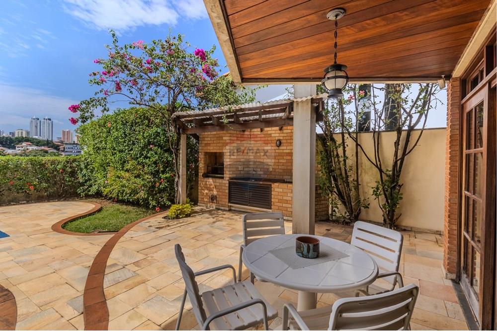 Casa - Venda - Sorocaba , São Paulo - IMG_6738-HDR.jpg - 630601137-98