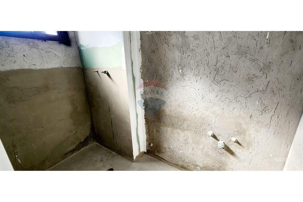 Apartamento - Venda - Santo André , São Paulo - 20250716_143146.jpg - Banheiro - 630331011-146