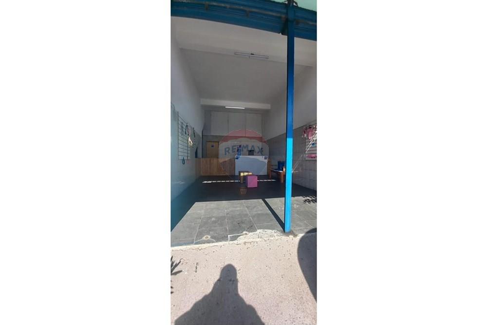 Bar - Alugar - Mauá , São Paulo - IMG-20250711-WA0016.jpg - 630751019-524