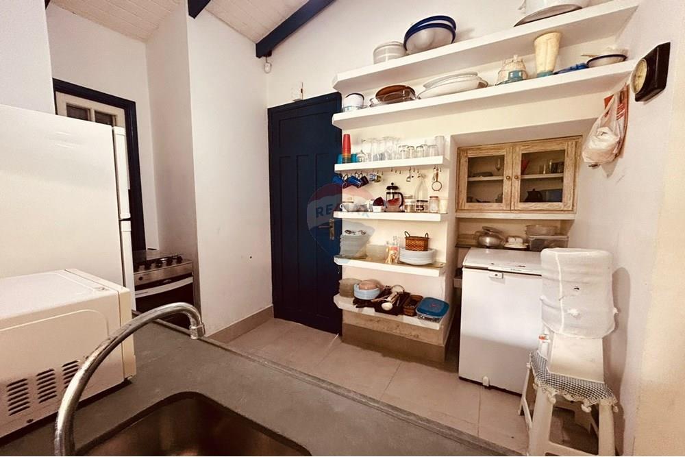 Casa - Venda - São Sebastião , São Paulo - cozinha 03.jpg - Cozinha - 631461002-39