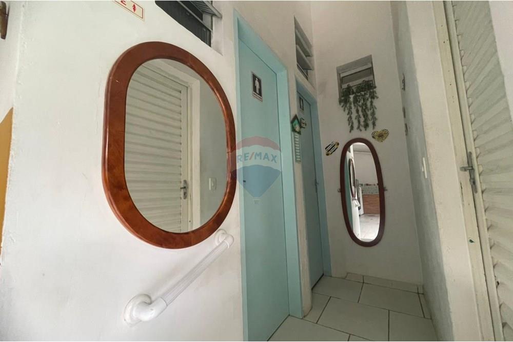 Casa Comercial - Alugar - Sorocaba , São Paulo - IMG-20250522-WA0022.jpg - 630601149-120