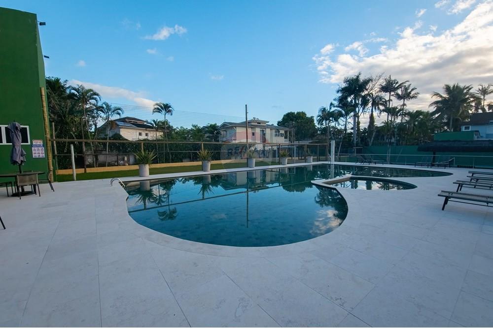 Casa - Venda - São Sebastião , São Paulo - 20250731_164402.jpg - Solário - 631461006-40