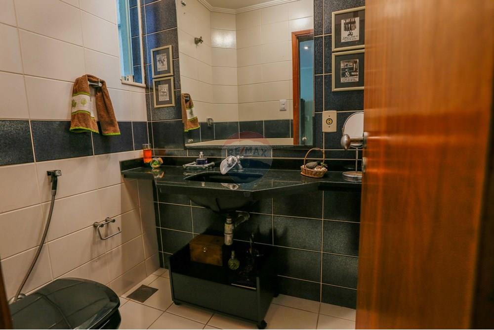 Casa - Venda - Sorocaba , São Paulo - _MG_6837.jpg - 630601014-198