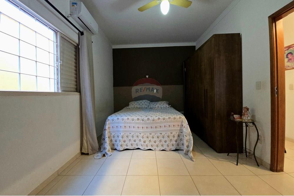 Casa - Venda - São José do Rio Preto , São Paulo - 20250509_103337.jpg - 631381002-139